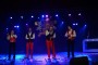 Thumbs/tn_Liedjesfestival 2016 228.jpg